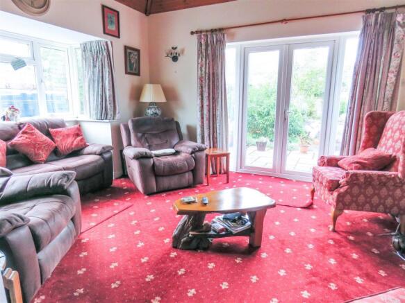 Garden Room.JPG