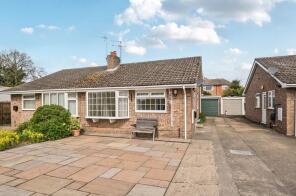 5, Glebe Way, Wigginton, York YO32 2GJ