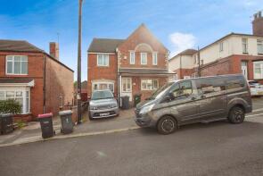 1, Nabeel Court, Moorgate, Rotherham S60 2PL