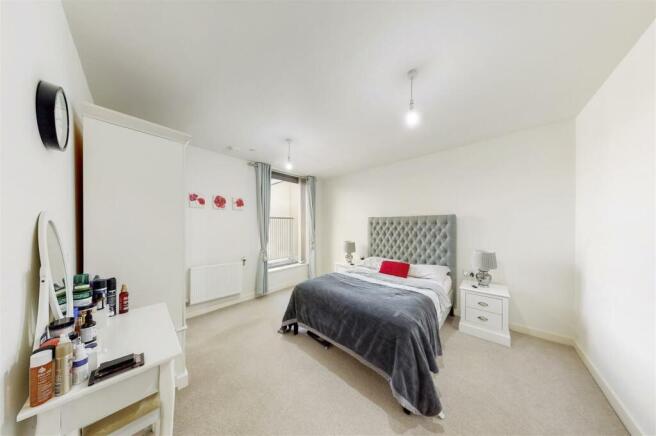 Flat 42, Elizabeth House - rIeEgDEt8IVGYx0OOVAR.jp