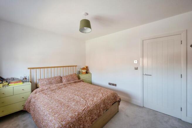 3 bed Detached for sale Image 11