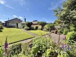 16, Birch Tree Crescent, Nottingham NG17 8BE