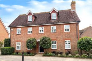 17, Bramley Way, Littlehampton BN16 4GA