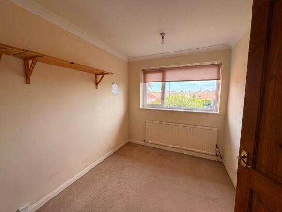 2 bed End of Terrace for sale Image 7