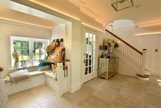 Photo 11