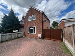 15, Winster Drive, Thurmaston LE4 8GJ