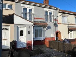 135, Malvern Crescent, Seaham SR7 8AU