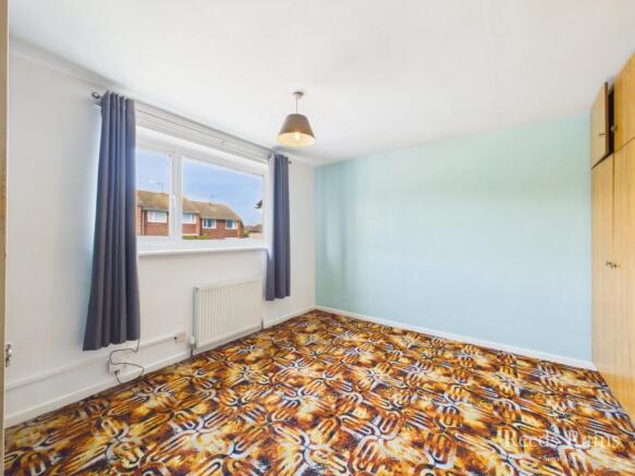 3 bed Terraced for sale Image 4