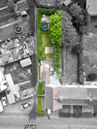 DJI_0101-Edit.jpg