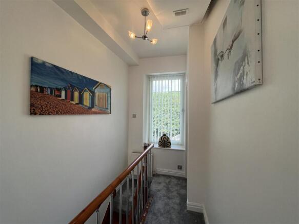 2 bed End of Terrace for sale Image 11
