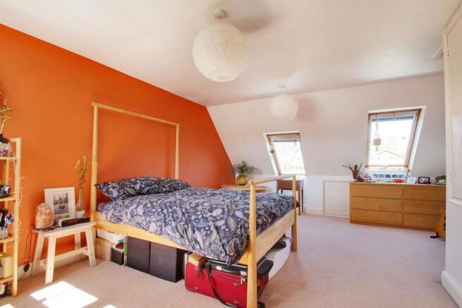 Bedroom 3.jpg