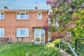 3, Langetts Road, Coleford GL16 8BT