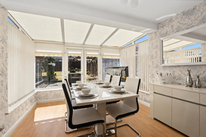 Dining Room.png