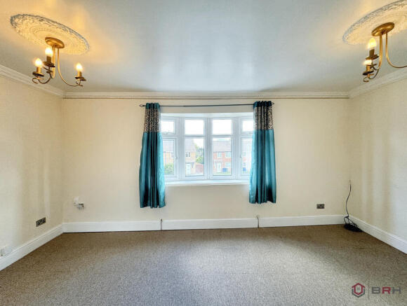 1 bed Apartment for sale Image 7