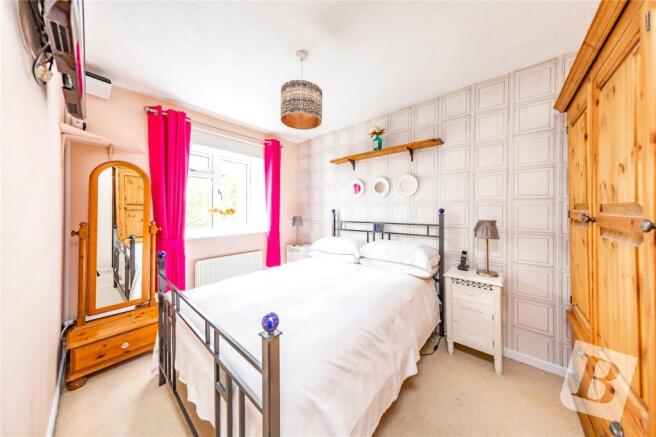 Picture No. 07