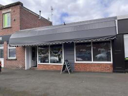 19, Wardrew Road, Exeter EX4 1HB