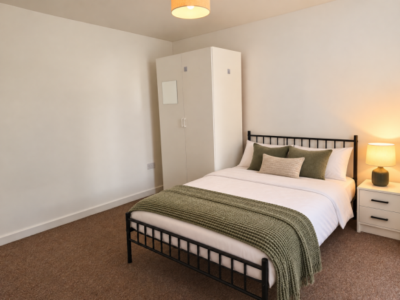 Room 1