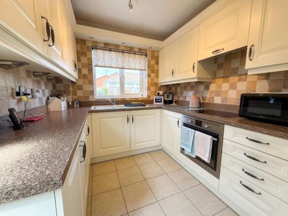 3 bed Detached for sale Image 5