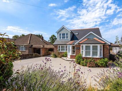 Hambledon Road, Denmead
