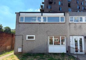 6, Aviary Close, Canning Town, London E16 1ES