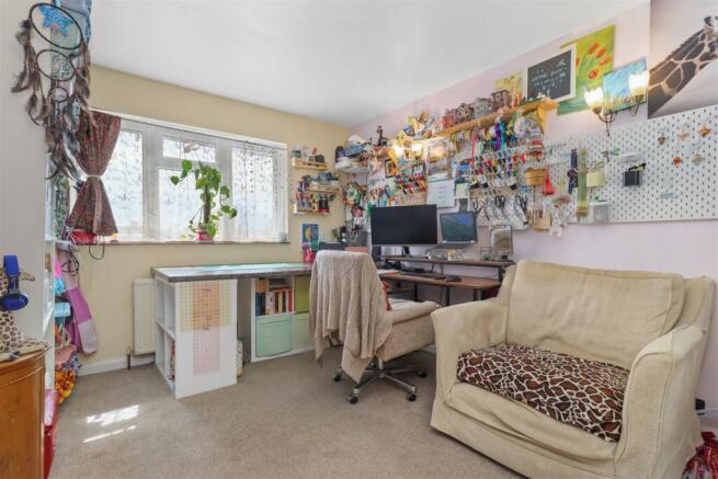Bedroom Two.jpg
