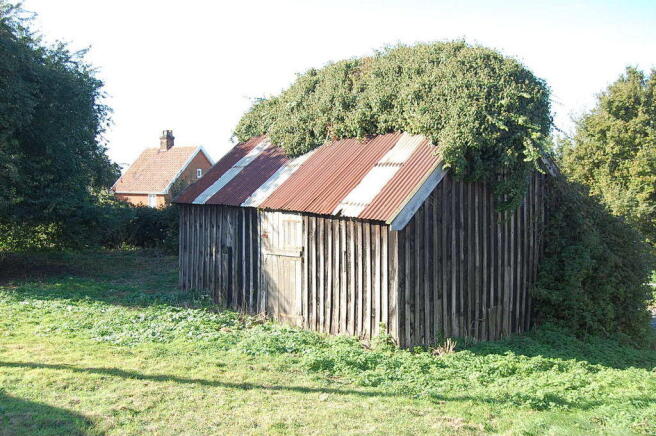 Photo 12