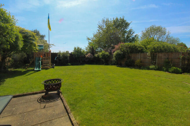 Photo 22
