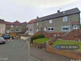 20, Lubnaig Place, Burnfoot, Airdrie ML6 0LS