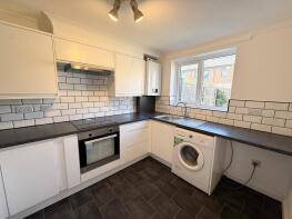 13, Bressey Avenue, Enfield EN1 4UU