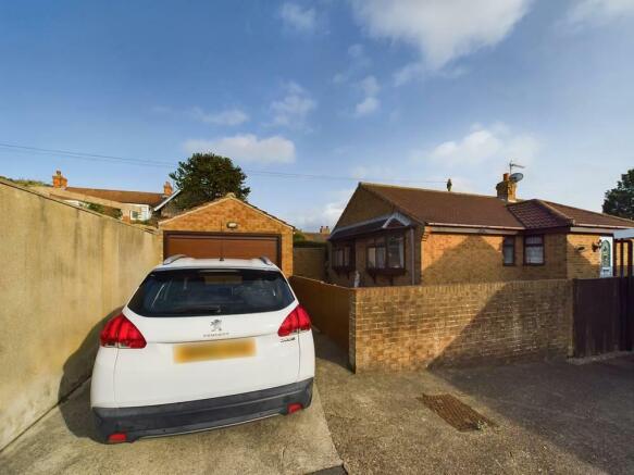 3 bed Detached Bungalow for sale Image 9