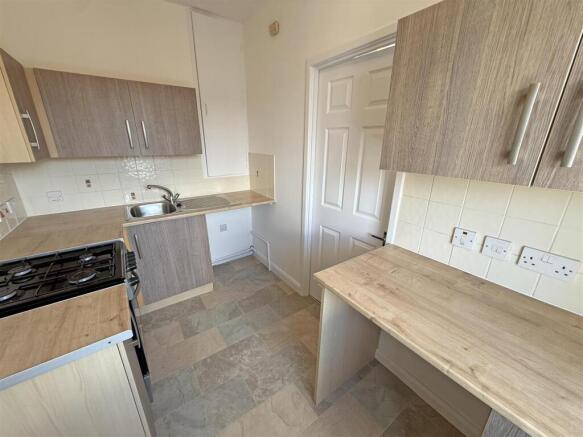 Kitchen.jpg