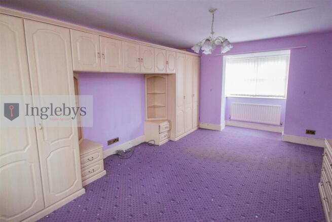 3 bed Detached for sale Image 6