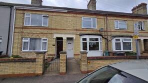97, Granville Street, Peterborough PE1 2QL