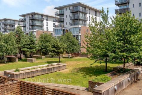 Admiralty Road, Portsmouth, Hampshire