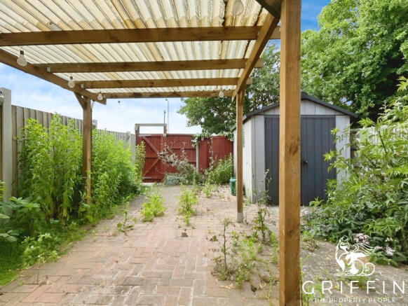 514fcc49garden1