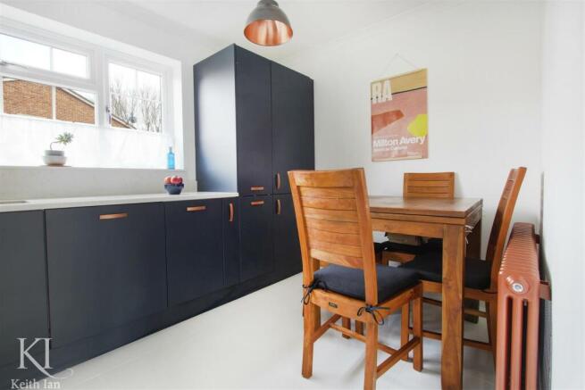 dining area.jpg