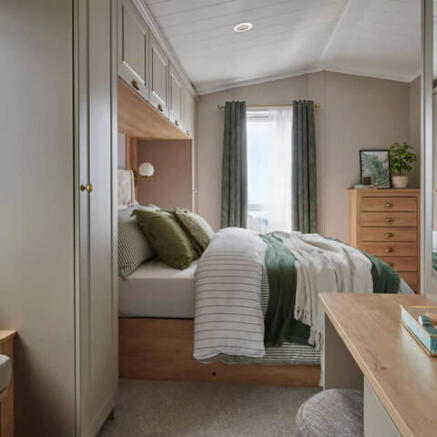 Vendee Bedroom.jpg
