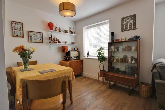 3 bed Detached for sale Image 12
