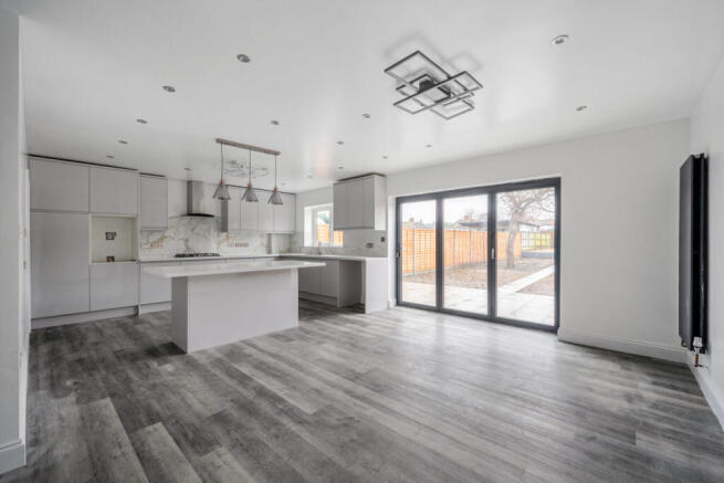 1415926-11-6996e4...