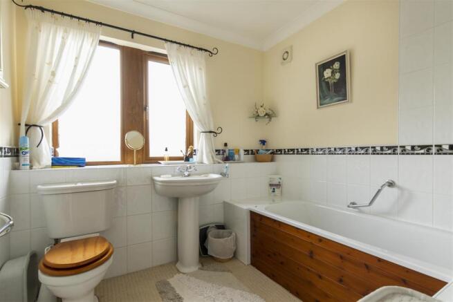 Bath_Y6A3511.jpg