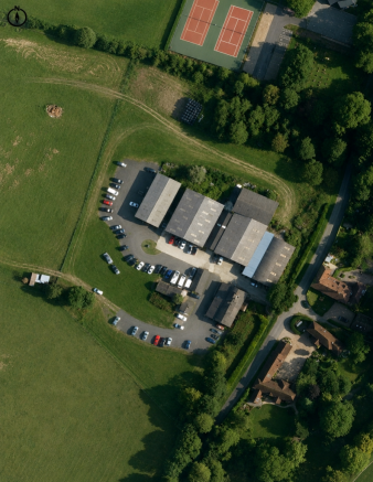 Site Plane