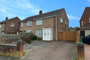 51, Wimbledon Road, Camberley GU15 4BA