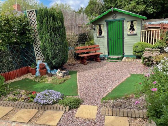 garden 1
