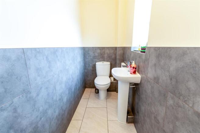 Cloakroom.jpeg