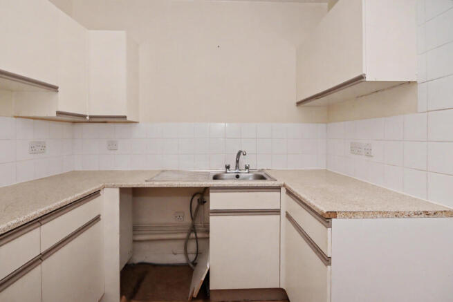 313 Parmentergate Court, St John Street, Norwich, NR1 1PF