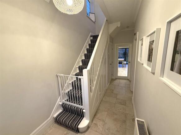 Entrance Hall.jpg