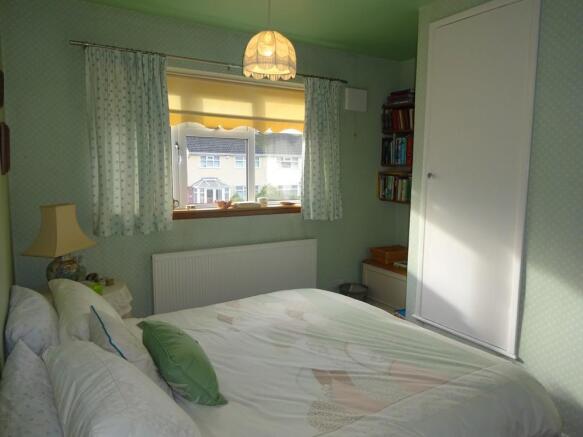 Photo 8