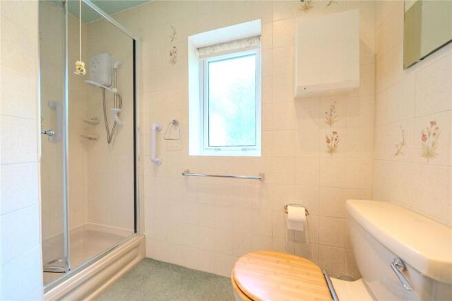 3 bed Detached Bungalow for sale Image 6