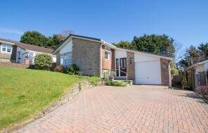 9, Ruthven Close, Plymouth PL6 5JH
