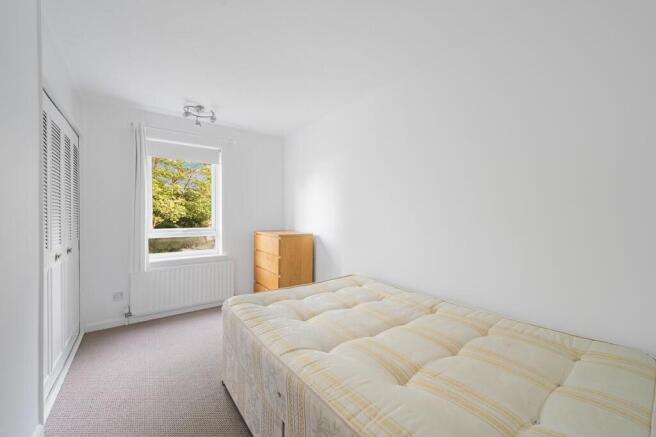 3 Addley Court - low res-10.jpg